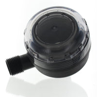 FINE MESH STRAINER FOR FloJet QUAD 01740-014