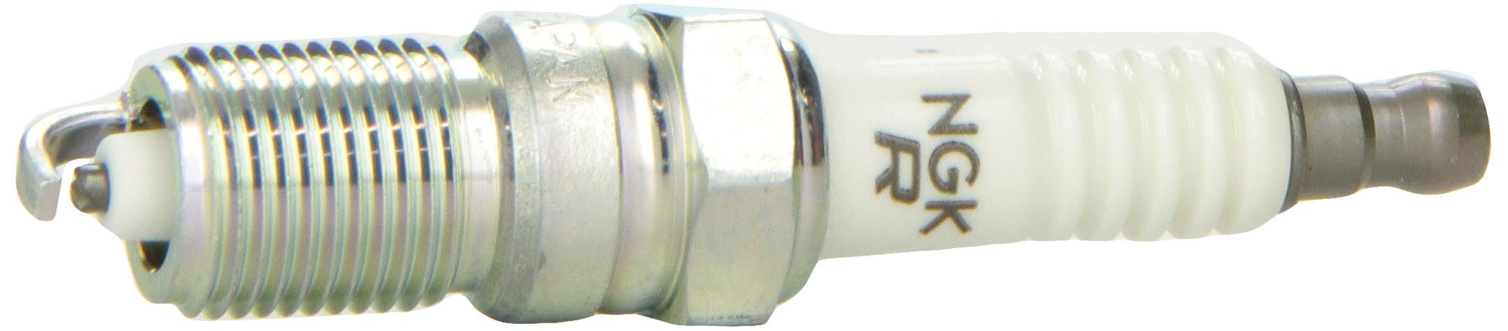 TR6 NGK (4177) V-Power Spark Plug, Pack of 1