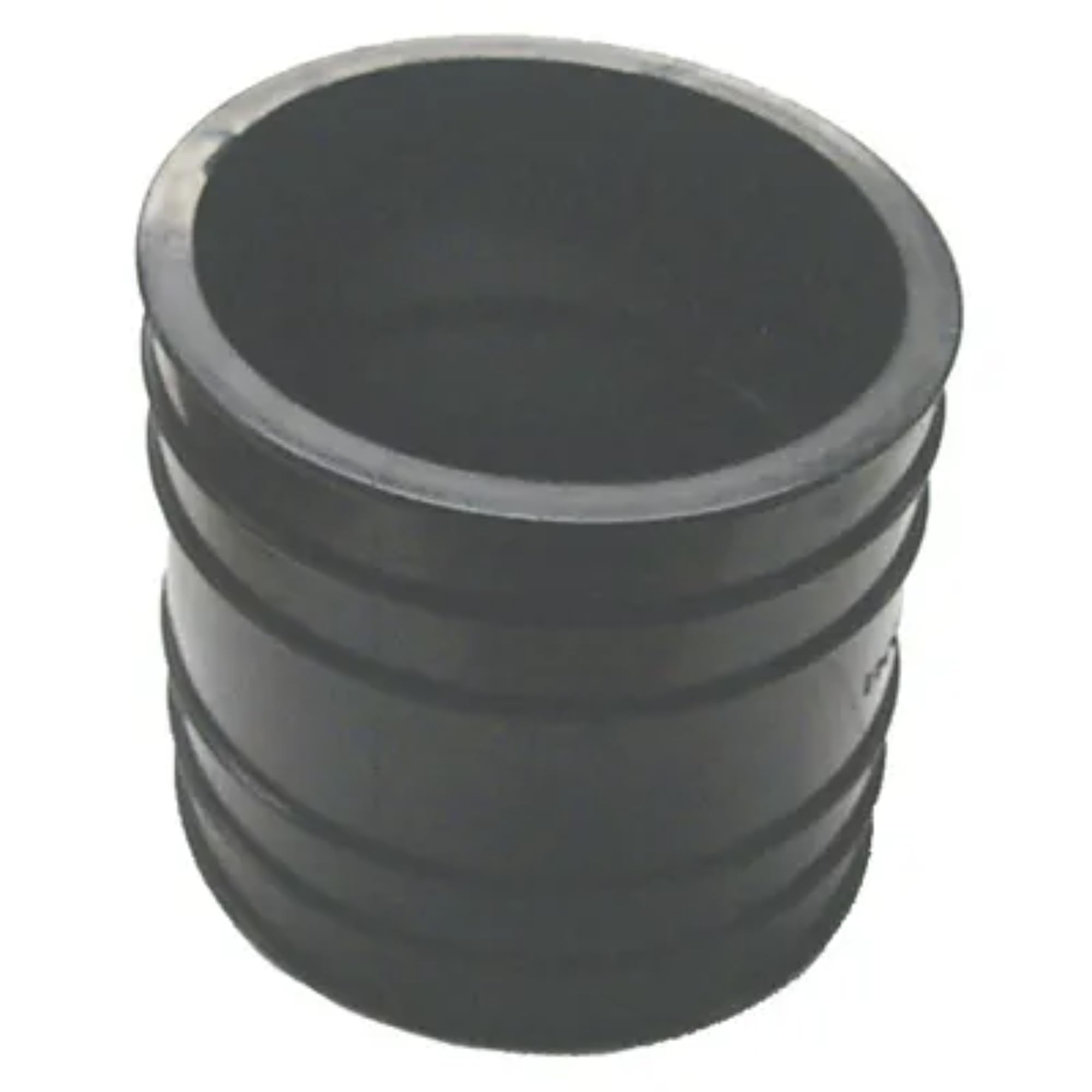 Exhaust Boot Medium Sierra International 18-2748