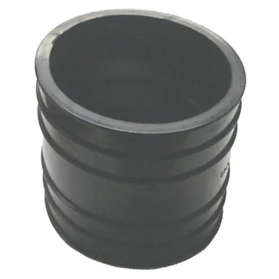 Exhaust Boot Medium Sierra International 18-2748