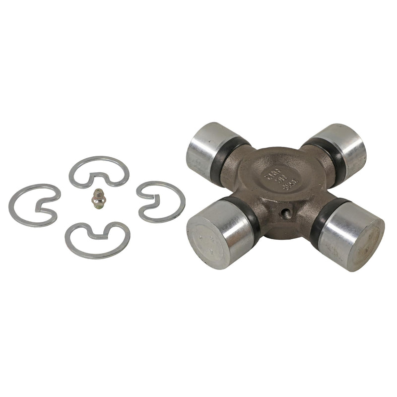 Universal Joint MOOG 358CT for Ram 2500