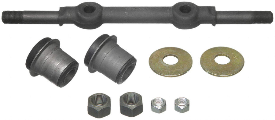 K6184 MOOG Suspension Control Arm Shaft Kit for Chevrolet C10