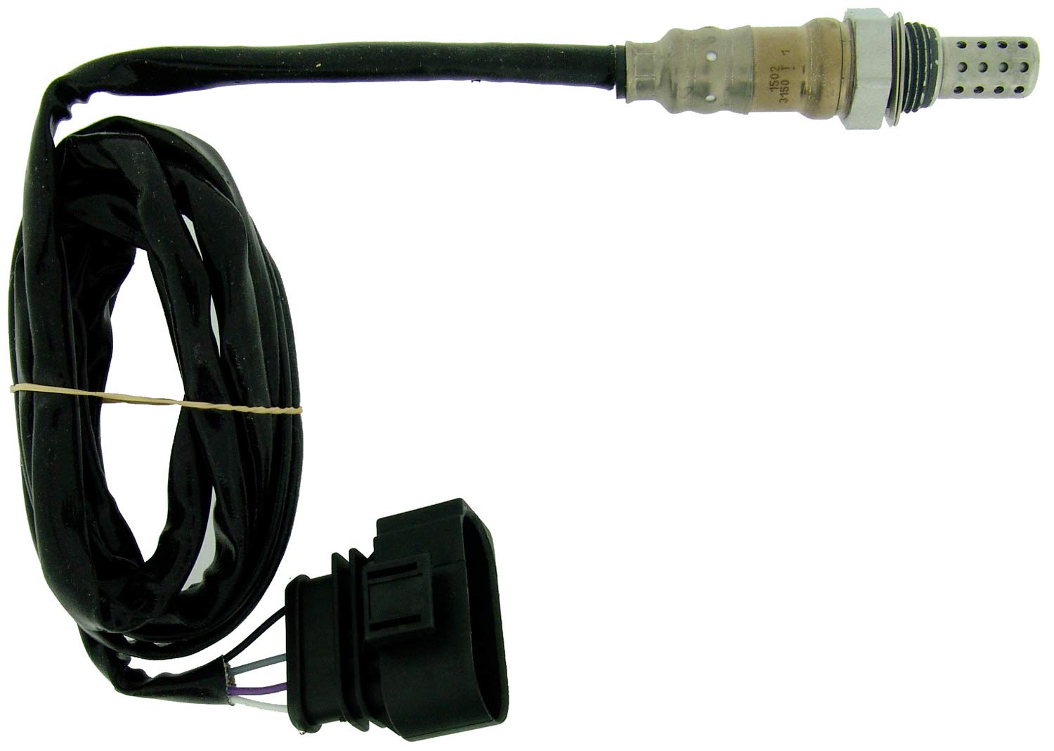 Oxygen Sensor NTK 25597
