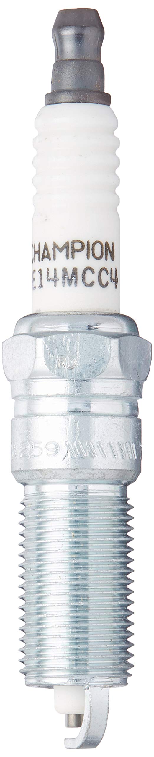 Copper Plus Champion 570 (RE14MCC4) Pack of 1 (UPC 037551009206)