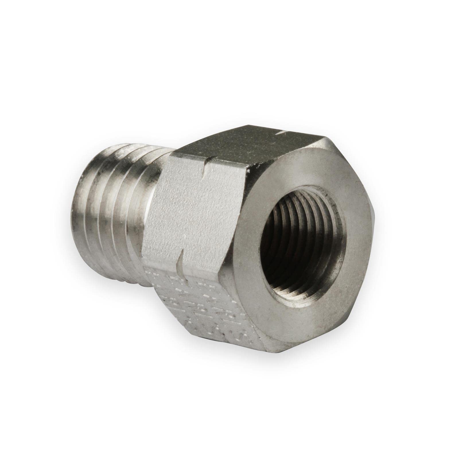 Gm Lt Earl's Oil Pressure Transducer Kit