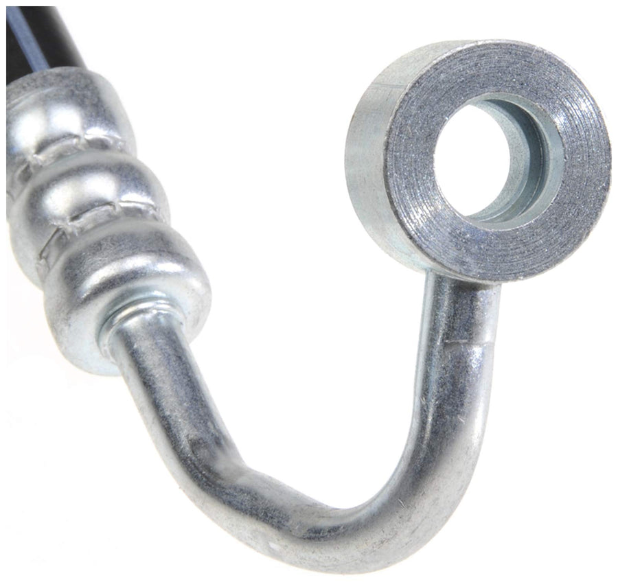 Power Steering Gates 365521 Hose Assembly Pressure Line