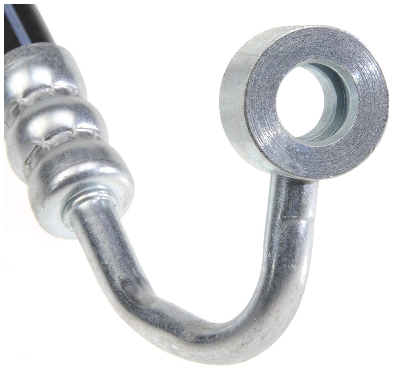Power Steering Gates 365521 Hose Assembly Pressure Line