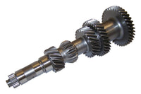 Crown Automotive Transmission and Transaxle Cluster Gear - Manual