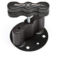 RX-DLX RotopaX Pack Mount