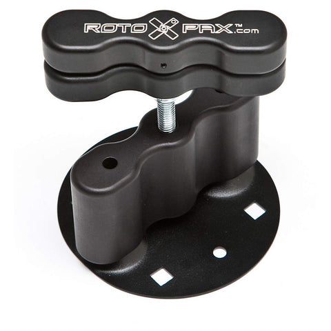 RX-DLX RotopaX Pack Mount