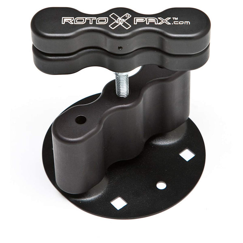 RX-DLX RotopaX Pack Mount