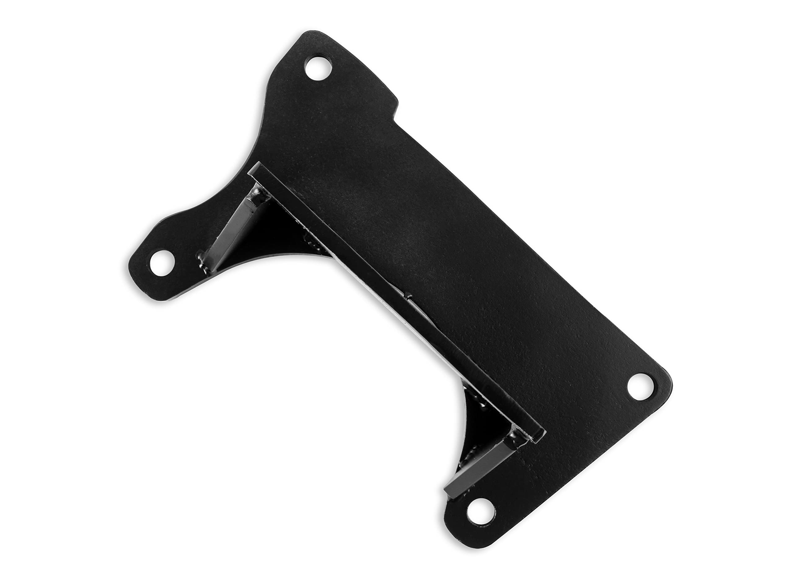Dodge B-Body Hooker Headers G3 Hemi Swap 8Hp70 Trans Adapter Plate
