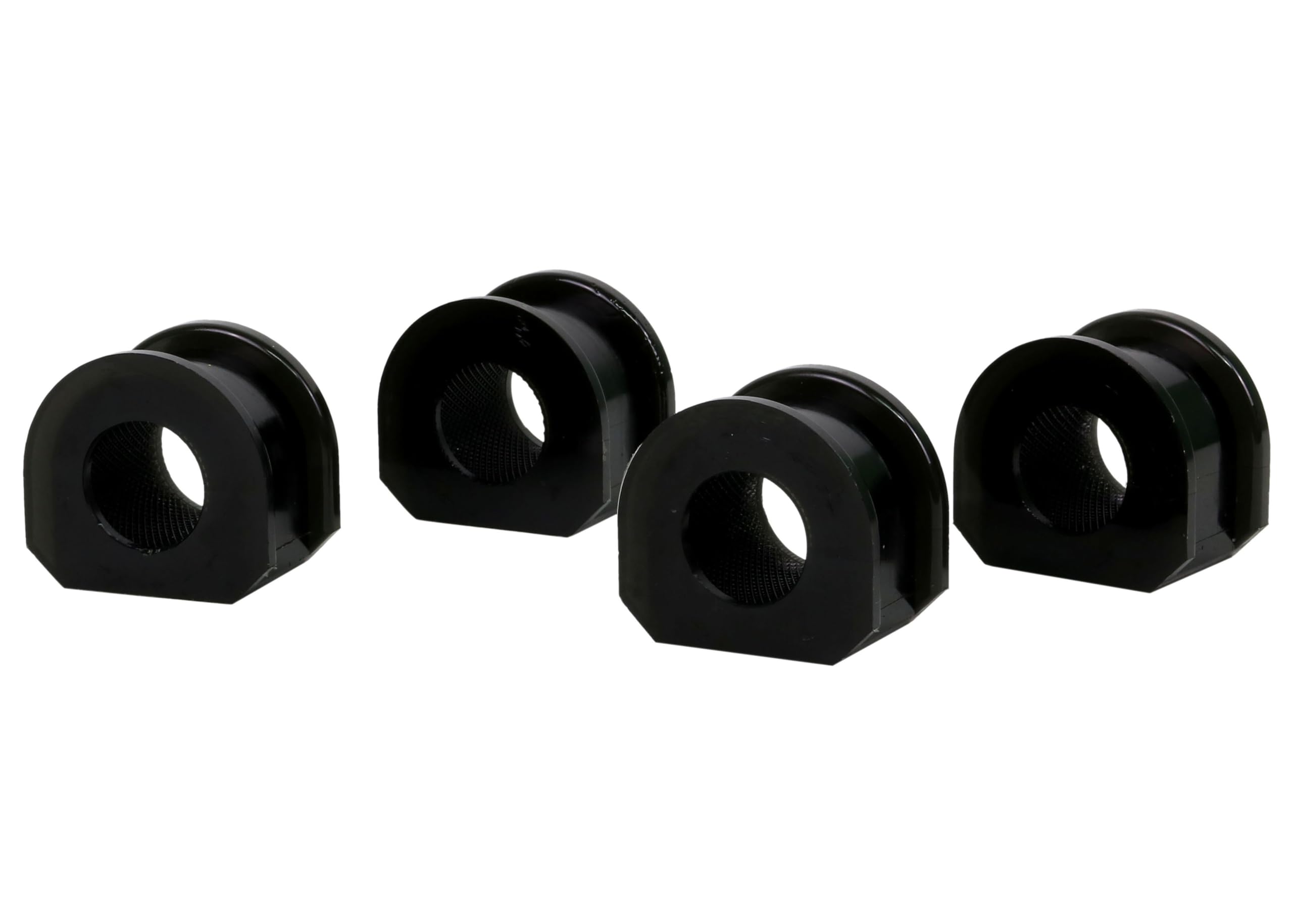 REV004.0456 Nolathane Black