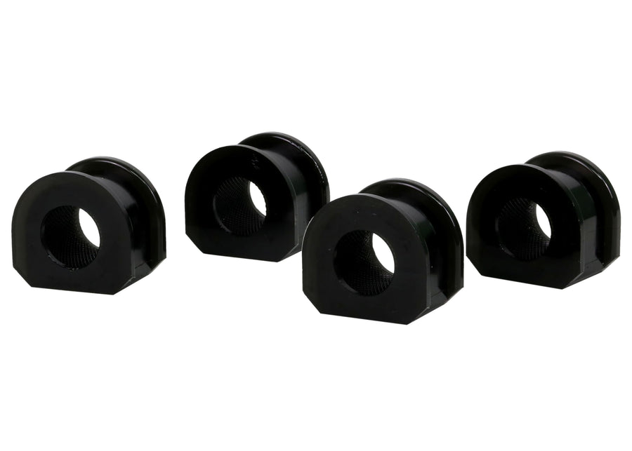 REV004.0456 Nolathane Black
