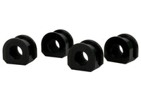 REV004.0456 Nolathane Black