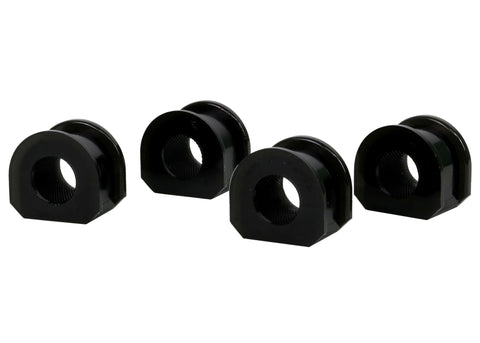 REV004.0456 Nolathane Black