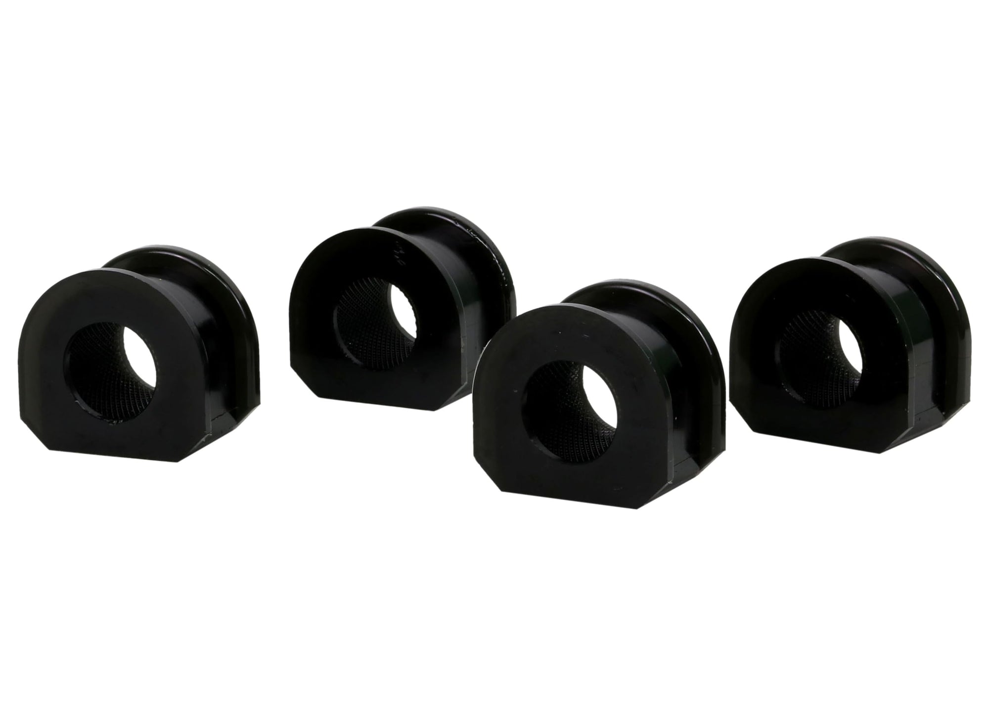 REV004.0456 Nolathane Black