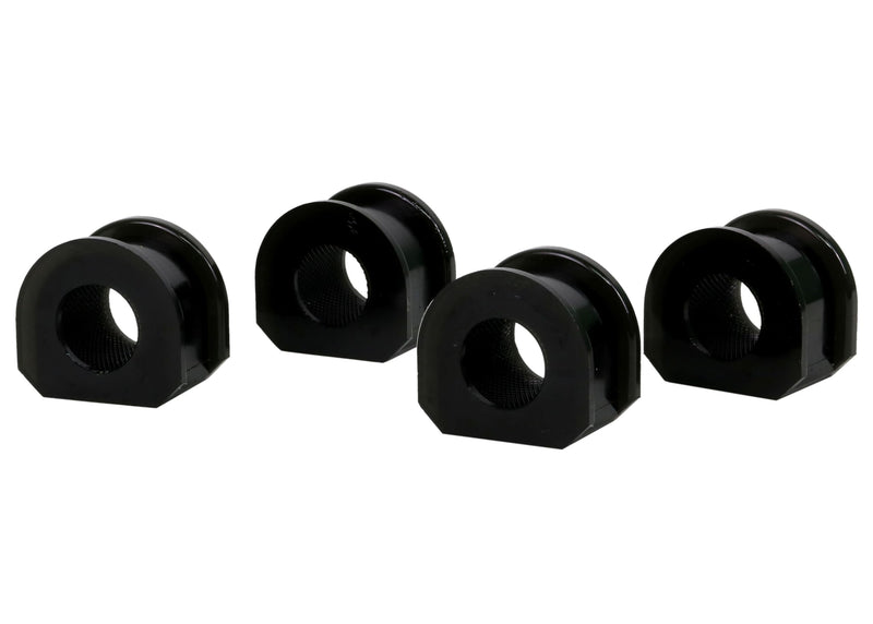 REV004.0456 Nolathane Black