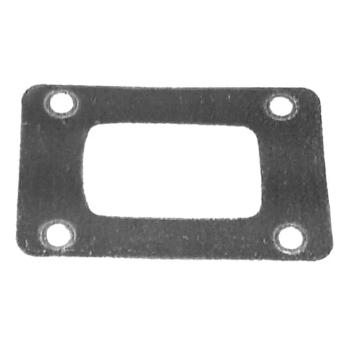 Gasket, Sierra, 18-0476-1