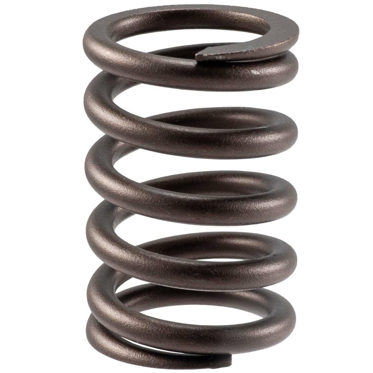 VS-1302 Melling Engine Valve Spring