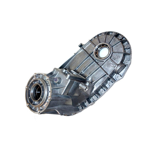 NP271 & NP273 Front Case Half USA Standard Transfer Case Chrysler