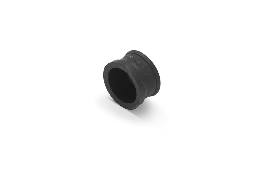 Weller Air Stopper 12T2ADRY, 10-12Cc, Dry, 500/Pk, Black