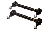 5-3/4" - 6-3/4" Energy Suspension (9-8171G) Pivot Style End Link - Pair