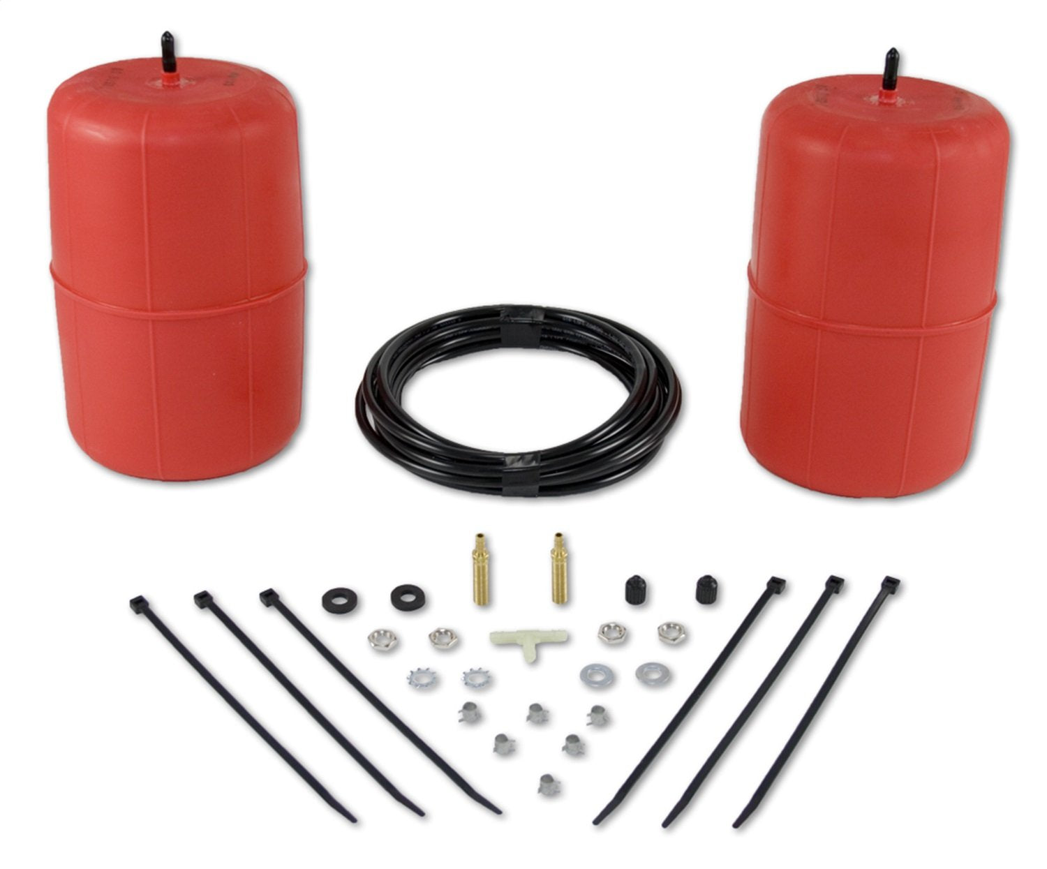 1000 Air Lift Suspension Kit 60728 Air