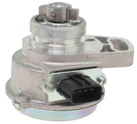 Camshaft Position Sensor NGK/NTK EC0178 (73666)