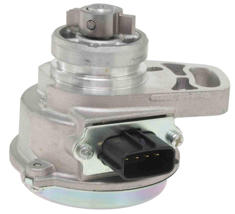 Camshaft Position Sensor NGK/NTK EC0178 (73666)