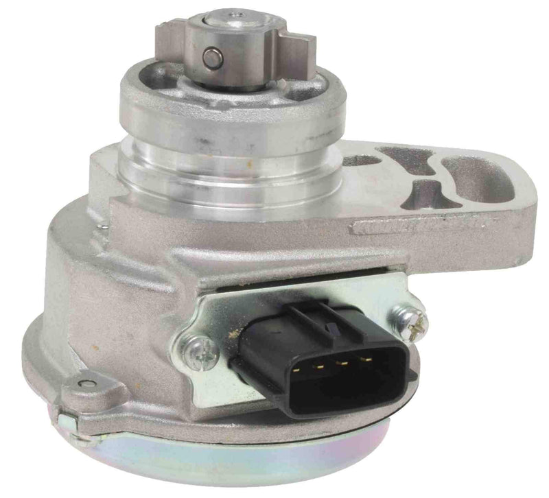 Camshaft Position Sensor NGK/NTK EC0178 (73666)