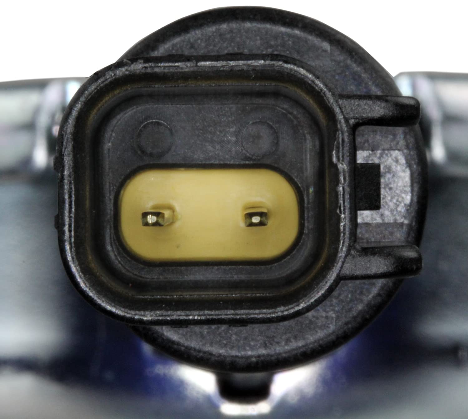 VVT Eccentric Shaft Sensor NTK 77004 VV0006