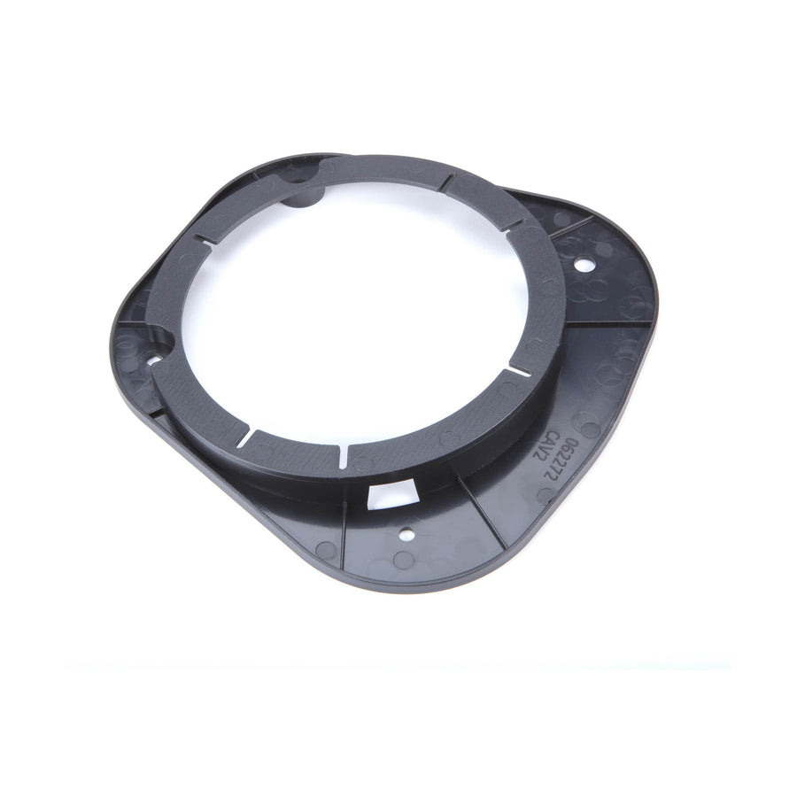Metra - Adapter Plate Rear Speaker - Fits Toyota 4Runner 1996-2002 (82-8155)