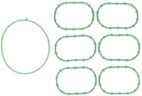 Engine Intake Manifold Gasket Set MAHLE MS20400