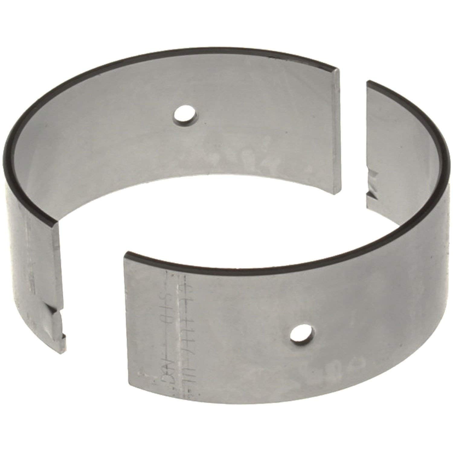 Engine Connecting Rod Bearing Pair Clevite CB-1270P
