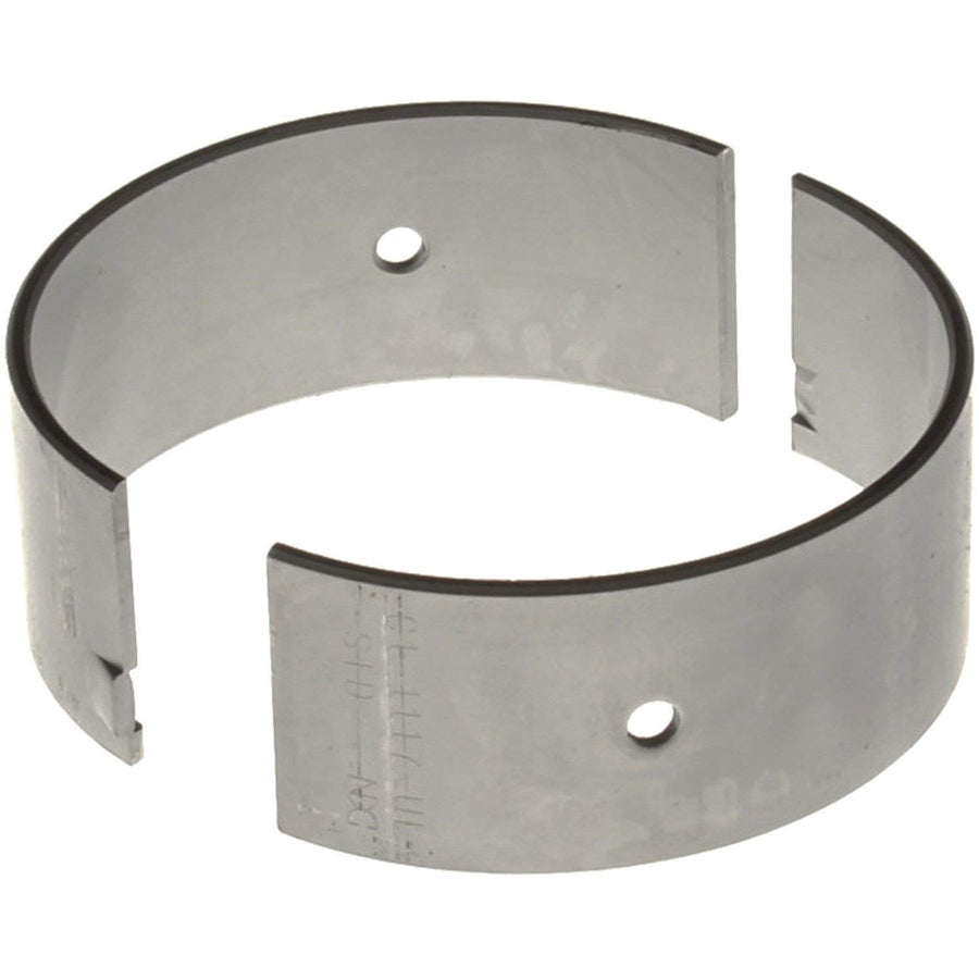 Engine Connecting Rod Bearing Pair Clevite CB-1270P