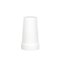 Replacement Globe Attwood 6724-05-1 All-Round Navigation Light - White
