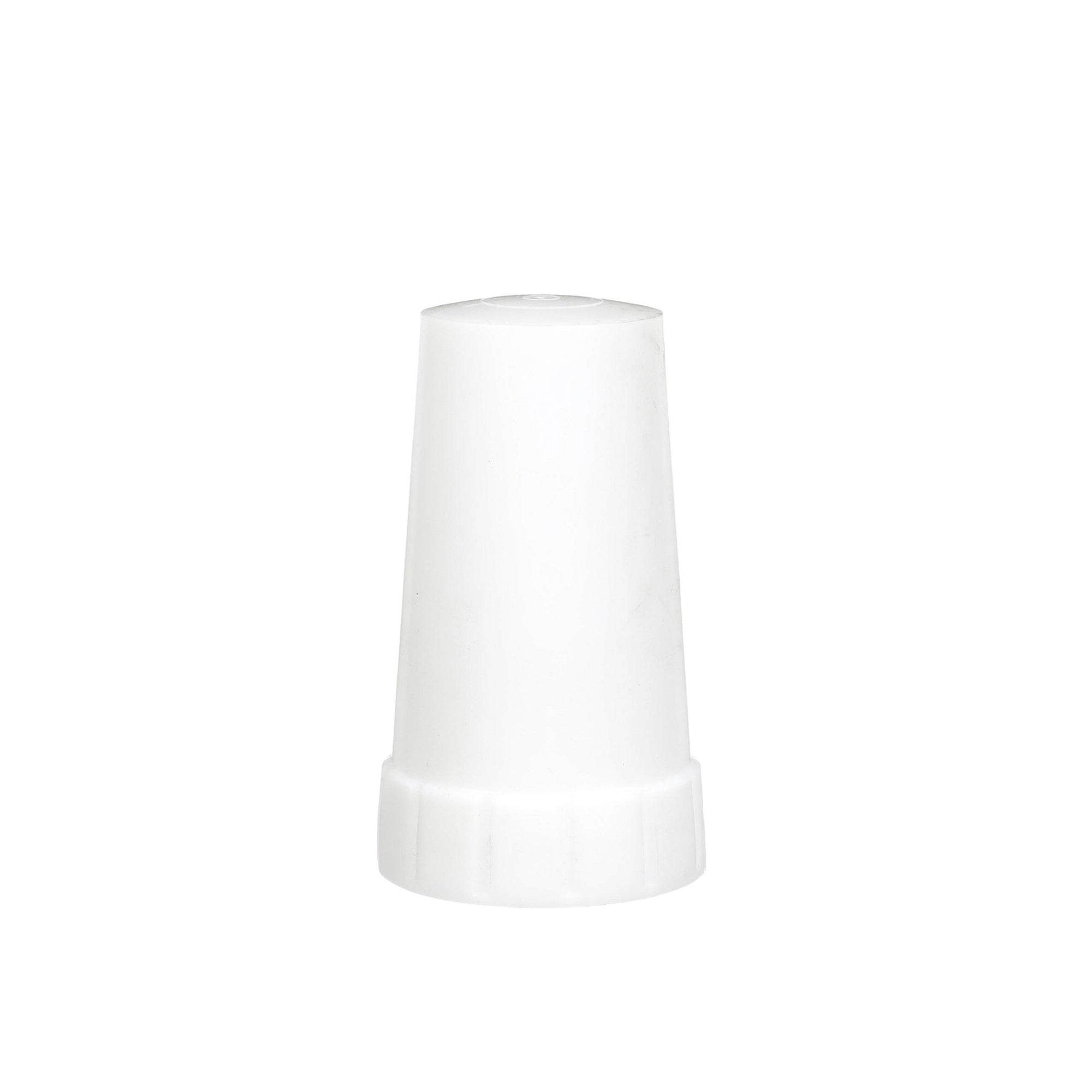 Replacement Globe Attwood 6724-05-1 All-Round Navigation Light - White