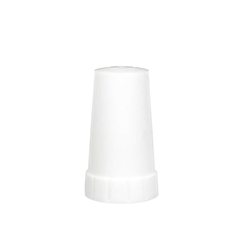 Replacement Globe Attwood 6724-05-1 All-Round Navigation Light - White