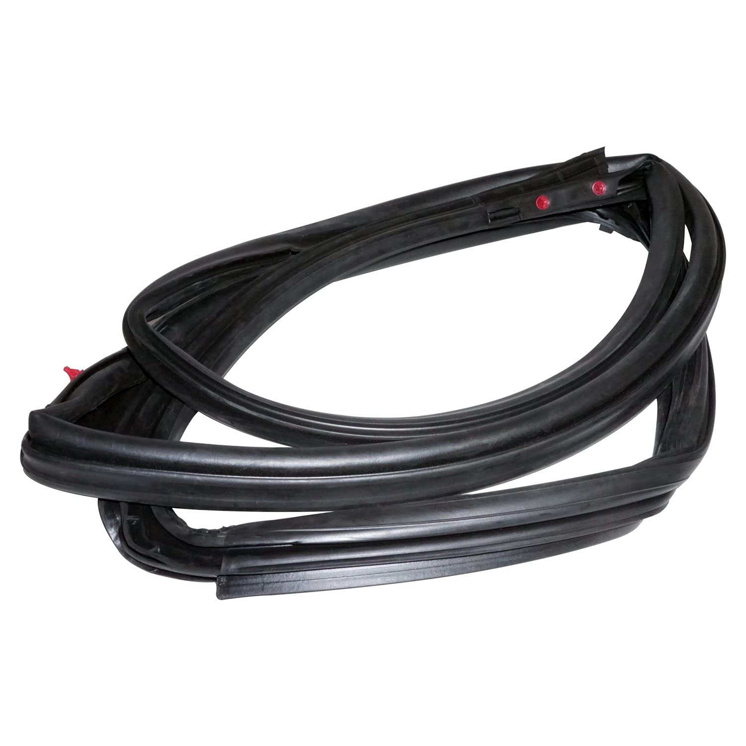 Weatherstrip Crown Automotive 55395274AU