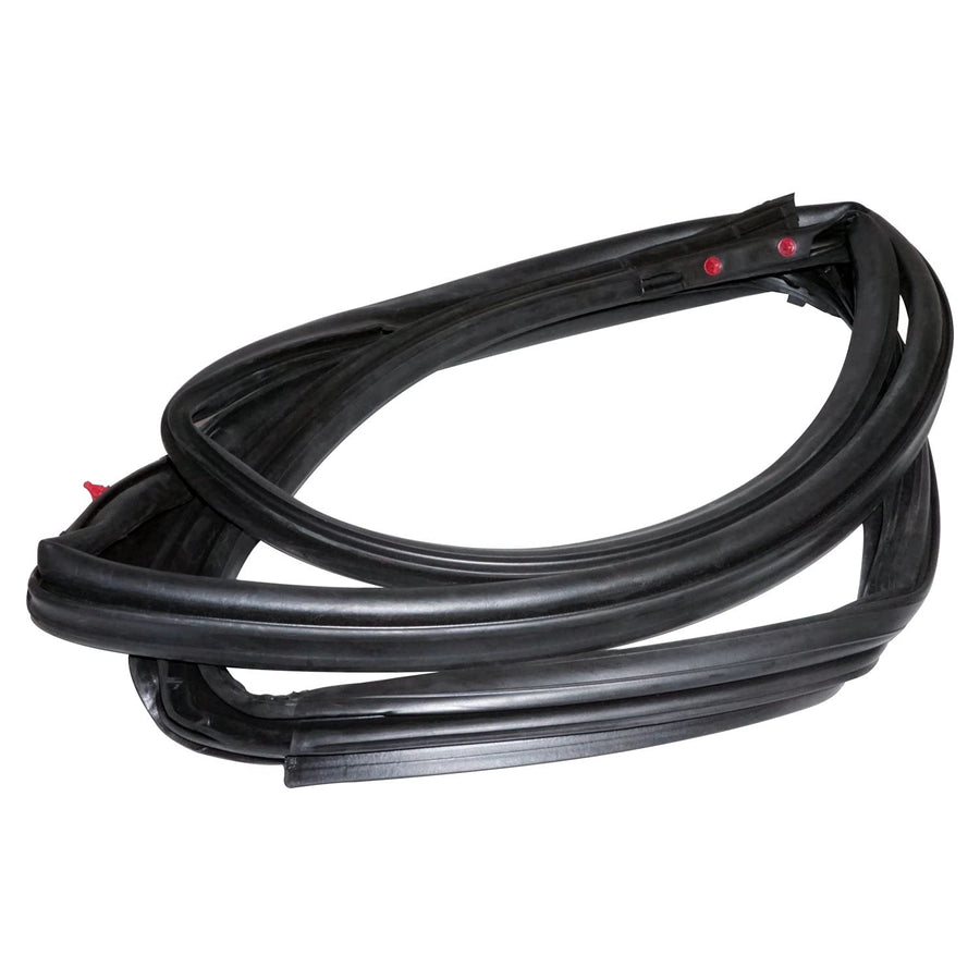 Weatherstrip Crown Automotive 55395274AU