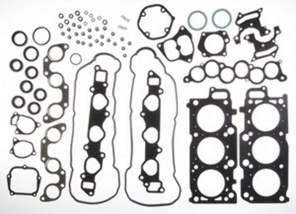 Gasket MAHLE HS54339