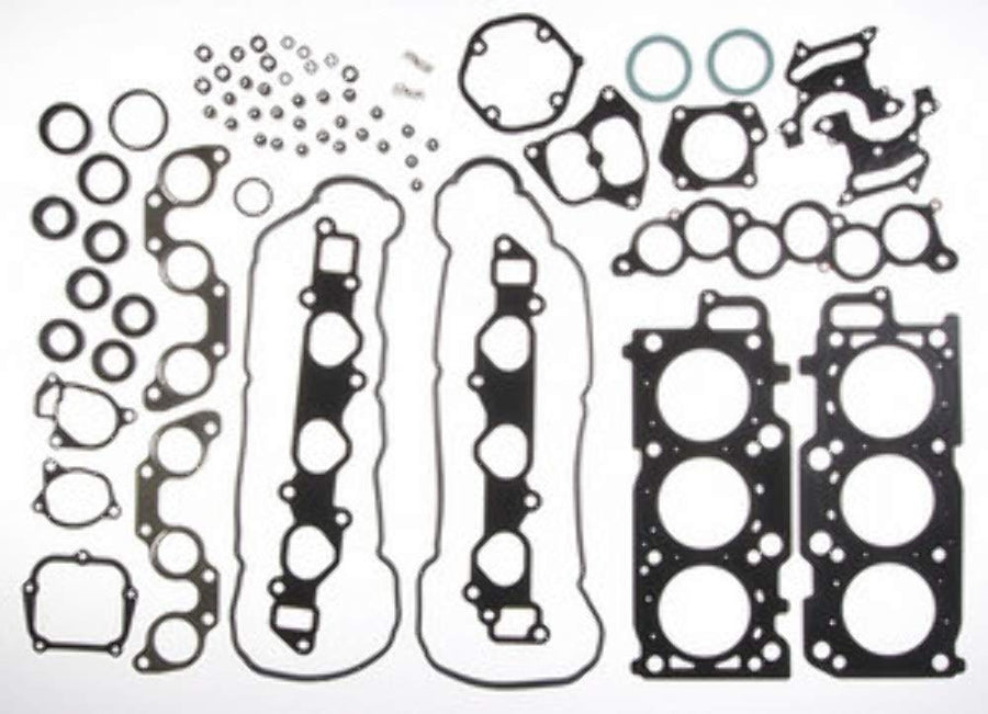 Gasket MAHLE HS54339