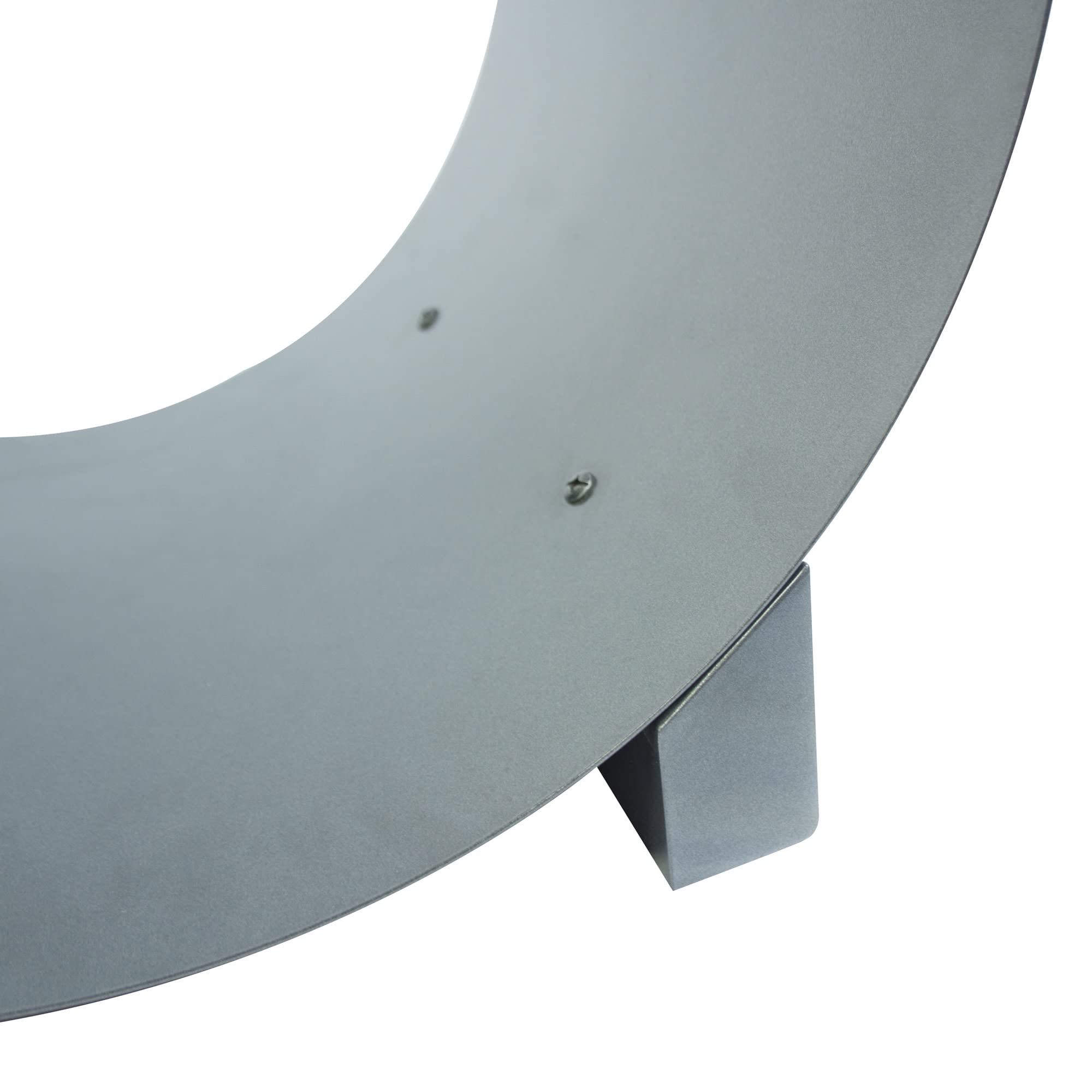Orion Pleasant Hearth Log Holder