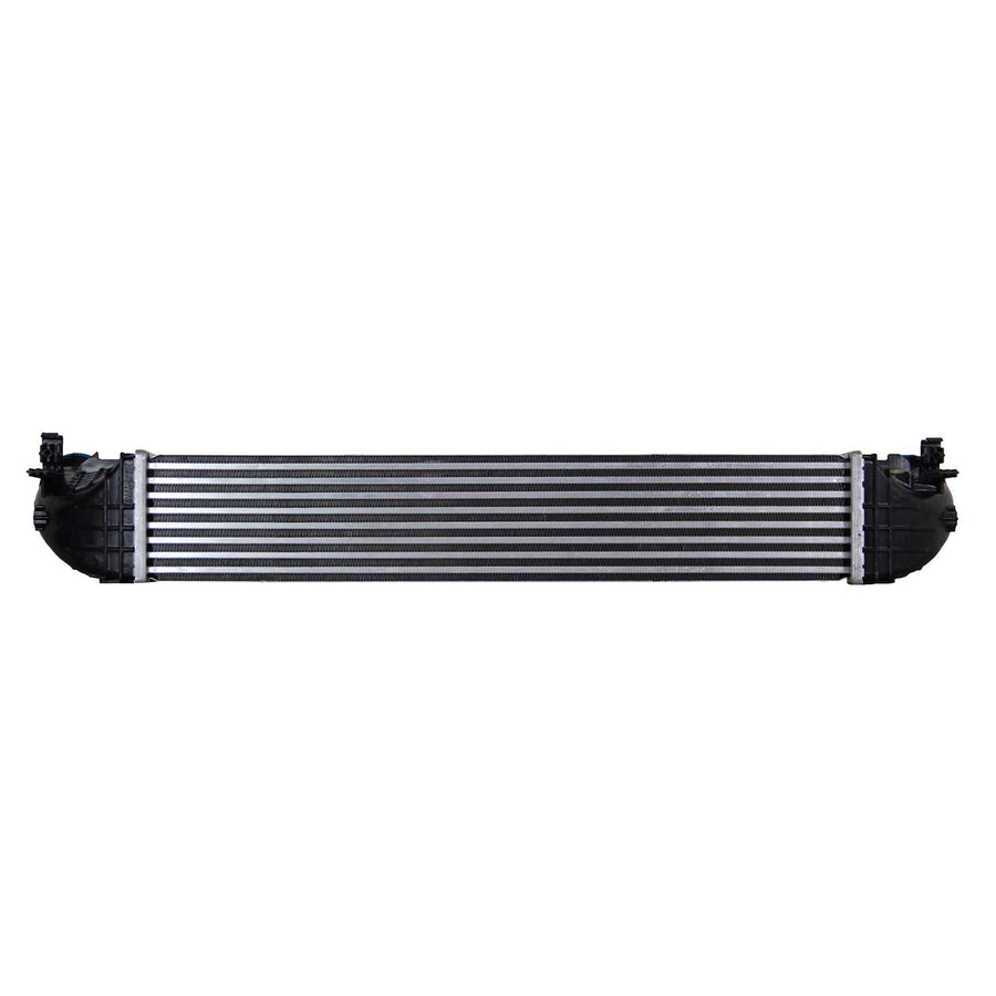 Charged Air Cooler TYC 18088 Compatible with 2016-2019 Chevrolet Cruze