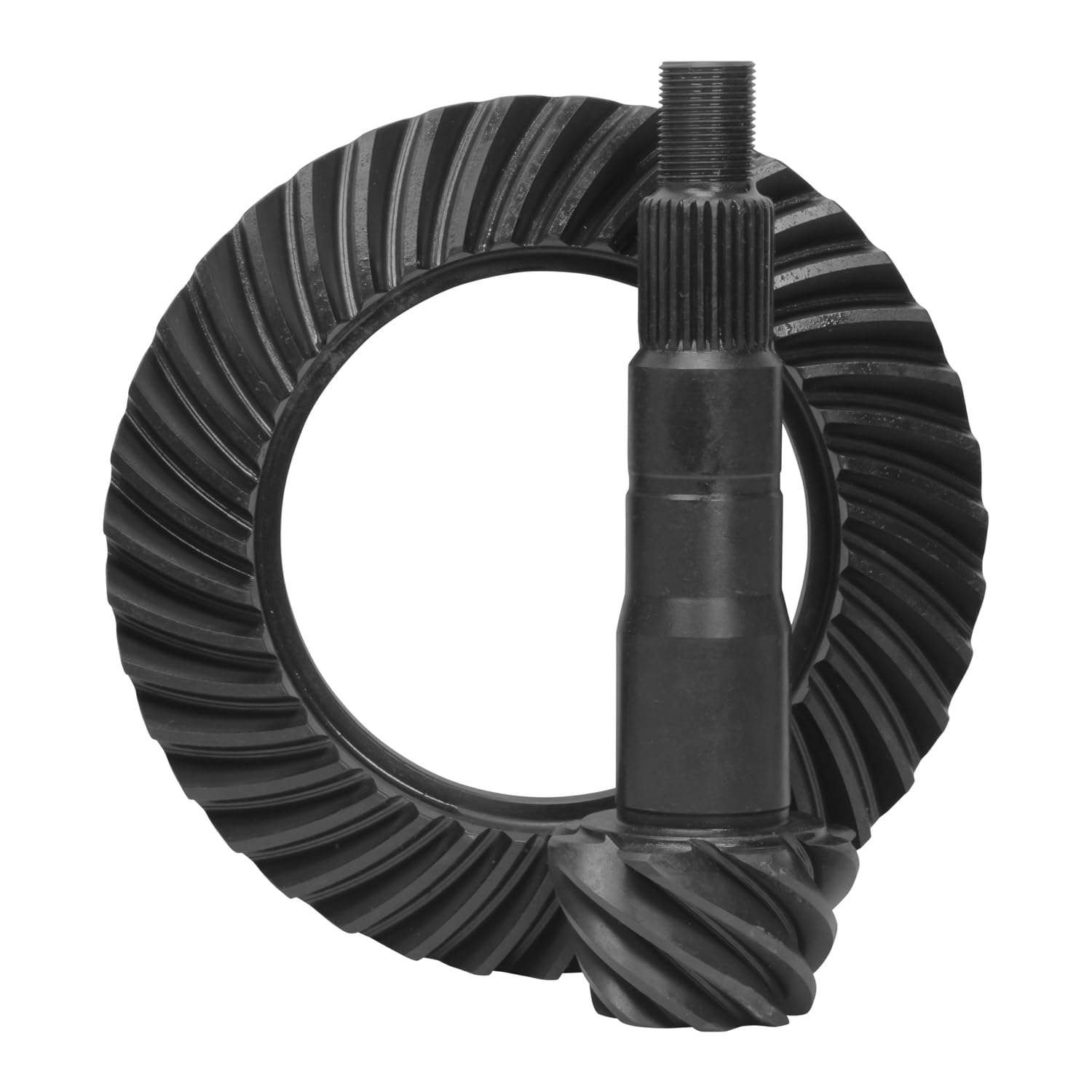 High Performance Yukon Ring & Pinion Gear Sets
