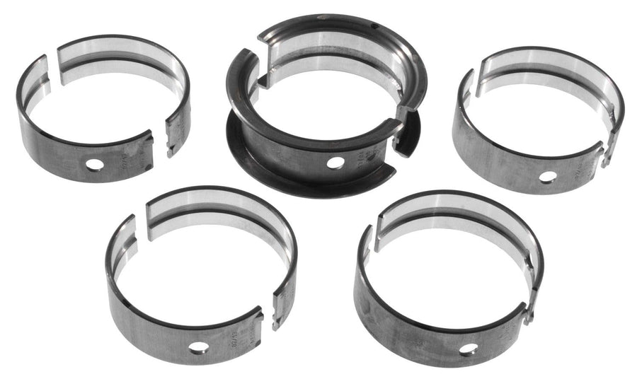 Clevite Engine Main Bearing MS-1545A-10 Gasket Set