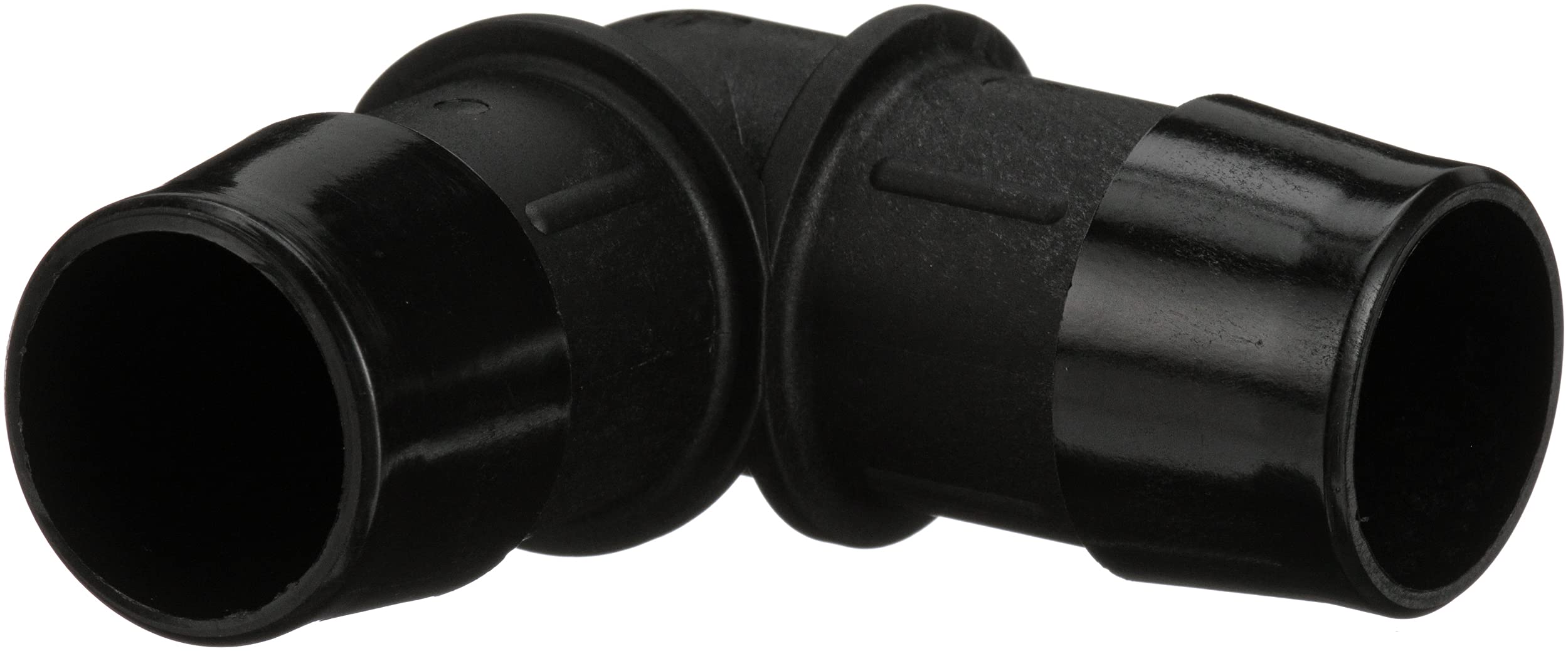 Plastic Hose Gates Connector 28626