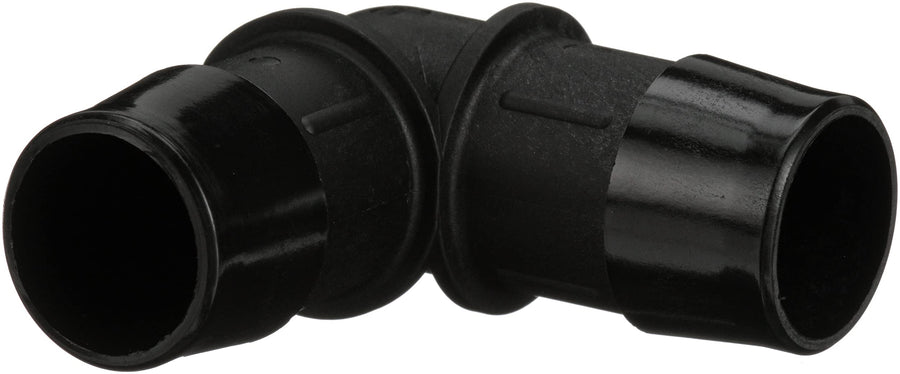 Plastic Hose Gates Connector 28626