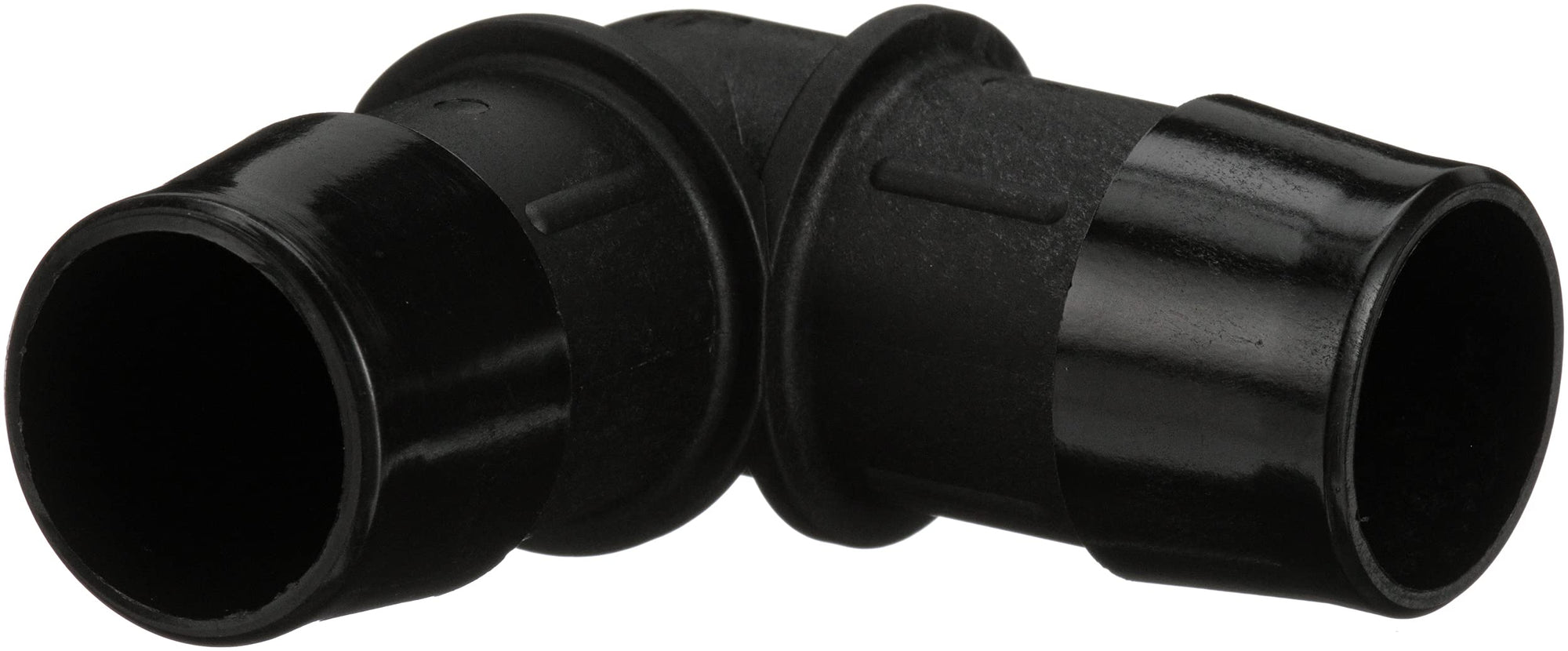 Plastic Hose Gates Connector 28626